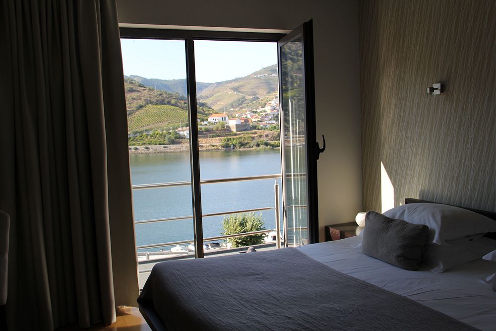 Hotel Folgosa Douro image 1